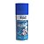 Tira Kola Spray Tek Bond Remove Chiclete Cola Adesivo 100ML - Imagem 1