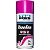 Vaselina Spray Hidrorrepelente TekSpray Tek Bond 300ml - Imagem 1