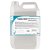 Limpador Desinfetante Uso Geral Marine Fresh 5L Concentrado - Imagem 4