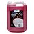 Aditivo Fluido Radiador 5 Litros Pronto Uso 5l Rosa Onyx - Imagem 1