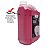 Aditivo Fluido Radiador 5 Litros Pronto Uso 5l Rosa Onyx - Imagem 4