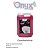 Aditivo Fluido Radiador 5 Litros Pronto Uso 5l Rosa Onyx - Imagem 6