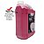 Aditivo Fluido Radiador 5 Litros Pronto Uso 5l Rosa Onyx - Imagem 5