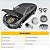 Silicone Sika Alta Temperatura Cinza Grey 95g Juntas - Imagem 4