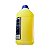 Detergente APC Detersid Limpador De Uso Geral Limpeza Pesada - Imagem 5