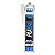 Adesivo PU55 Cola Parabrisas Preto 405G-310ML - Imagem 1