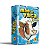 Jogo De Cartas Card Games Mão De Vaca Cubra Suas Despesas - Imagem 1