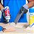 Cola Spray Tekbond Permanente 500ml - Imagem 3