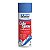 Cola Spray Tekbond Permanente 500ml - Imagem 1