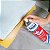 Cola Spray Tekbond Permanente 500ml - Imagem 5