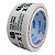 Fita Crepe Larga Uso Geral 48mmx50m Tekbond - Imagem 4