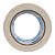 Fita Crepe Larga Uso Geral 48mmx50m Tekbond - Imagem 3
