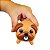 Jogo De Tabuleiro Board Game Pugs Fofinhos Lambeijocas - Imagem 2