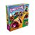 Jogo De Tabuleiro Board Game Pugs Fofinhos Lambeijocas - Imagem 1