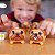 Jogo De Tabuleiro Board Game Pugs Fofinhos Lambeijocas - Imagem 4