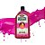Aditivo Fluido Radiador Protetor Pronto Uso Rosa 1 Litro 1l - Imagem 3