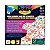 Jogo De Cartas Card Game Conecte Os Iguais Dobble Connect - Imagem 6