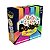 Jogo De Cartas Card Game Conecte Os Iguais Dobble Connect - Imagem 1