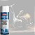 Vaselina Lubrificante Spray Uso Geral 250ml Protege - Imagem 5