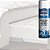 Vaselina Lubrificante Spray Uso Geral 250ml Protege - Imagem 6