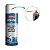 Vaselina Lubrificante Spray Uso Geral 250ml Protege - Imagem 2