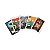Jogo De Cartas Card Game Cooperativo Timeline Twist - Imagem 3