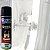 Vaselina Lubrificante Spray Uso Geral 250ml Onyx Multiuso - Imagem 4