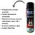Vaselina Lubrificante Spray Uso Geral 250ml Onyx Multiuso - Imagem 2
