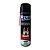 Vaselina Lubrificante Spray Uso Geral 250ml Onyx Multiuso - Imagem 1