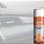 Silicone Líquido Multiuso Spray Proteção Brilho Renova 300ml - Imagem 5