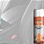 Silicone Líquido Multiuso Spray Proteção Brilho Renova 300ml - Imagem 3