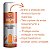 Silicone Líquido Multiuso Spray Proteção Brilho Renova 300ml - Imagem 6