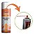 Silicone Líquido Multiuso Spray Proteção Brilho Renova 300ml - Imagem 2