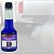 Limpa Bicos Injetores Aditivo Via Tanque Diesel 200ml - Imagem 3