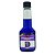 Limpa Bicos Injetores Aditivo Via Tanque Diesel 200ml - Imagem 1