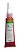 Adesivo Selante Cola Veda Flange Cb 73 50gr Ciabond - Imagem 1