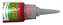 Adesivo Selante Cola Veda Flange Cb 73 50gr Ciabond - Imagem 3