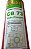 Adesivo Selante Cola Veda Flange Cb 73 50gr Ciabond - Imagem 6