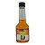 Aditivo de Combustível Power Diesel Óleo Diesel 200ml - Imagem 1