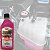 Aditivo Fluido Radiador Protetor Pronto Uso Rosa 500ml - Imagem 4