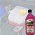 Aditivo Fluido Radiador Protetor Pronto Uso Rosa 500ml - Imagem 2
