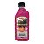 Aditivo Fluido Radiador Protetor Pronto Uso Rosa 500ml - Imagem 1