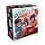 Jogo De Tabuleiro E Destreza Com 5 Modos Sushi Rush - TGM - Imagem 1