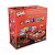 Jogo De Tabuleiro E Destreza Com 5 Modos Sushi Rush - TGM - Imagem 5