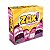 Jogo de Tabuleiro Party Game Universo De Palavras Zax! - TGM - Imagem 1