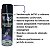 Descarbonizante Limpa Tbi Carburador Spray Borras 300ml - Imagem 3