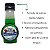 Fluido Limpa Parabrisa Limpador Concentrado 100ml - Imagem 4