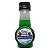 Fluido Limpa Parabrisa Limpador Concentrado 100ml - Imagem 1