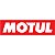 Aditivo Pronto Uso Fluido Radiador Auto Cool Expert Motul 1L - Imagem 3
