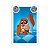 Jogo De Cartas Quem Foi? - PaperGames - Imagem 5